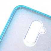 Huawei Mate 20 Lite Kılıf Zore Shining Silikon - 2