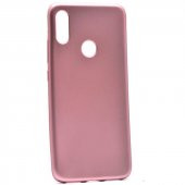 Xiaomi Redmi Note 7 Kılıf Zore Premier Silikon - 1