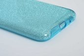 Huawei Y5 2018 Kılıf Zore Shining Silikon - 2