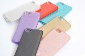 Huawei Y5 2018 Kılıf Zore Shining Silikon - 4