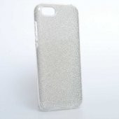 Huawei Y5 2018 Kılıf Zore Shining Silikon - 11