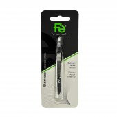 Fepı039 Optimum Cımbız - 2