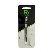 Fepı039 Optimum Cımbız - 1