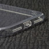 Apple iPhone 11 Pro Kılıf Zore İmax Silikon - 2