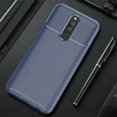 Xiaomi Redmi 8 Kılıf Zore Negro Silikon - 6