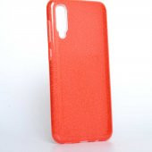 Galaxy A70 Kılıf Zore Shining Silikon - 4
