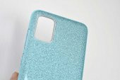 Galaxy A51 Kılıf Zore Shining Silikon - 3