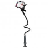 Zore MS-02 Masa Tablet Telefon Tutucu - 4
