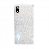 Apple iPhone XR 6.1 Kılıf Zore Nex Kapak - 1