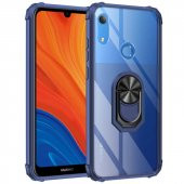Huawei Y6S 2019 Kılıf Zore Mola Kapak - 1