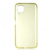 Huawei P40 Lite Kılıf Zore Bistro Kapak - 4
