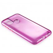 Galaxy M31 Kılıf Zore Bistro Kapak - 3