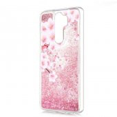 Xiaomi Redmi Note 8 Pro Kılıf Zore Marshmelo Silikon - 4