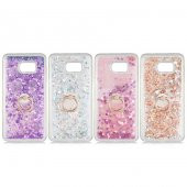 Galaxy Note 5 Kılıf Zore Milce Kapak - 2