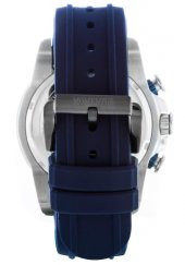 Momentus TM292S-02MM Erkek Kol Saati - 3