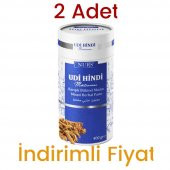 Udi Hindi Macunu 400 GR 2 Adet - 1