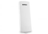 Everest EWN-220POE Bina Dışı Uzun Mesafe Destekli 5,8Ghz 300Mbps Repeater + Access Point Kablosuz Router - 1