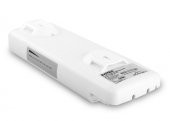 Everest EWN-220POE Bina Dışı Uzun Mesafe Destekli 5,8Ghz 300Mbps Repeater + Access Point Kablosuz Router - 4