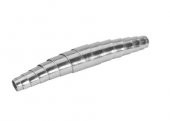 Gardena 5352-20 Budama Makası Yayı - 1