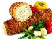 Ada Kuzu Kokoreç 1 KG - 1