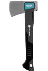 Gardena 8713 Üniversal Balta 900B - 2