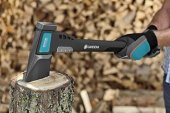 Gardena 8713 Üniversal Balta 900B - 3