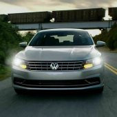Space Orijinal Volkswagen H7 Led Far Ampulü 36W 4800LM 12V-32V / LAAM808 - 5