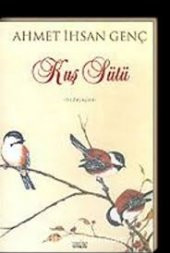 KUŞ SÜTÜ - 1