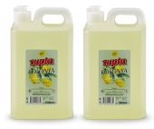 Kolonya 2 litre - 1