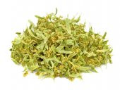 Altın Pazar Organik Ihlamur 250 Gr Yeni Mahsül Taze Ve Doğal - 1