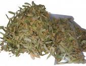 Altın Pazar Organik Ihlamur 250 Gr Yeni Mahsül Taze Ve Doğal - 6