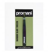 Promani Pro Gökkuşağı Cımbız PR 927 - 1