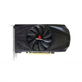 BIOSTAR RX560 4GB GAMING VA5605RF41/896 DDR5 128bit HDMI DVI DP PCIe 16X v3.0 - 2