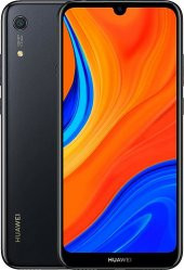 Huawei Y6S 32 GB (Huawei Türkiye Garantili) - 1