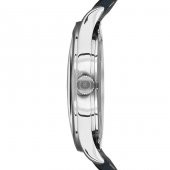CERRUTI CRA141SN03BL ERKEK KOL SAATİ - 3