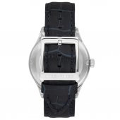 CERRUTI CRA141SN03BL ERKEK KOL SAATİ - 5