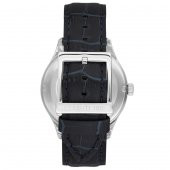 CERRUTI CRA141SN03BL ERKEK KOL SAATİ - 6