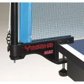 Yasaka Masa Tenisi Ağı 600501 thumbnail 7