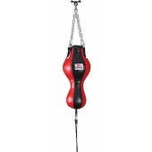 Lonsdale 18 Kg L-Core Deri Boks Torbası 3571 - 3