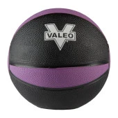Valeo 1 Kg Mor Sağlık Topu thumbnail 10