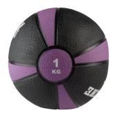 Valeo 1 Kg Mor Sağlık Topu thumbnail 11