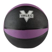 Valeo 1 Kg Mor Sağlık Topu thumbnail 12