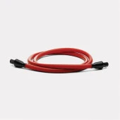 SKLZ Resistance Cable Medium Direnç Seti RESC20-MED - 5
