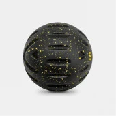 SKLZ Hedefli Masaj Topu PERF-MSLG-01 - 12