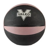 Valeo 3 Kg Sağlık Topu - 4
