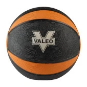 Valeo 2 Kg Turuncu Sağlık Topu - 2