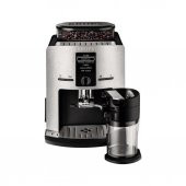 Krups EA829D Full Auto Kahve Makinesi - 1