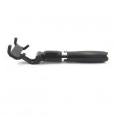 Tripod Bluetooth Kumandalı Kablosuz Selfie Çubuğu Monopod - 5
