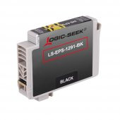 Epson Stylus Office BX-535WD Set Muadil Kartuş / Epson T1295 Set Muadil Kartuş thumbnail 2