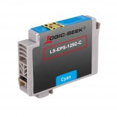 Epson WorkForce WF-7525 Set Muadil Kartuş / Epson T1295 Set Muadil Kartuş thumbnail 3